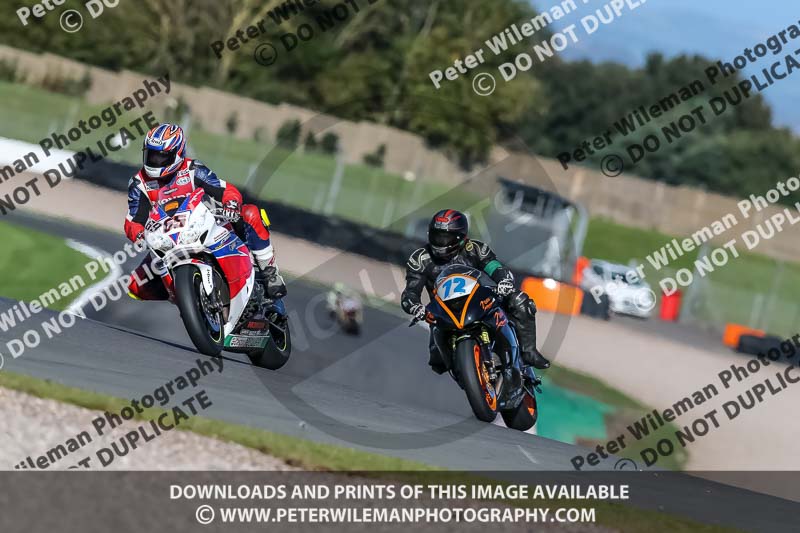 Donington;PJ Motorsport Photography 2020;donington no limits trackday;donington park photographs;donington trackday photographs;no limits trackdays;peter wileman photography;trackday digital images;trackday photos